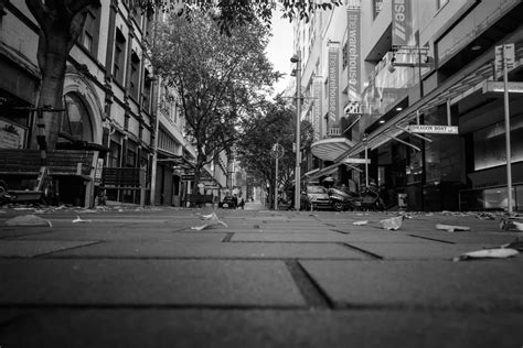 what inspired henri cartier bresson